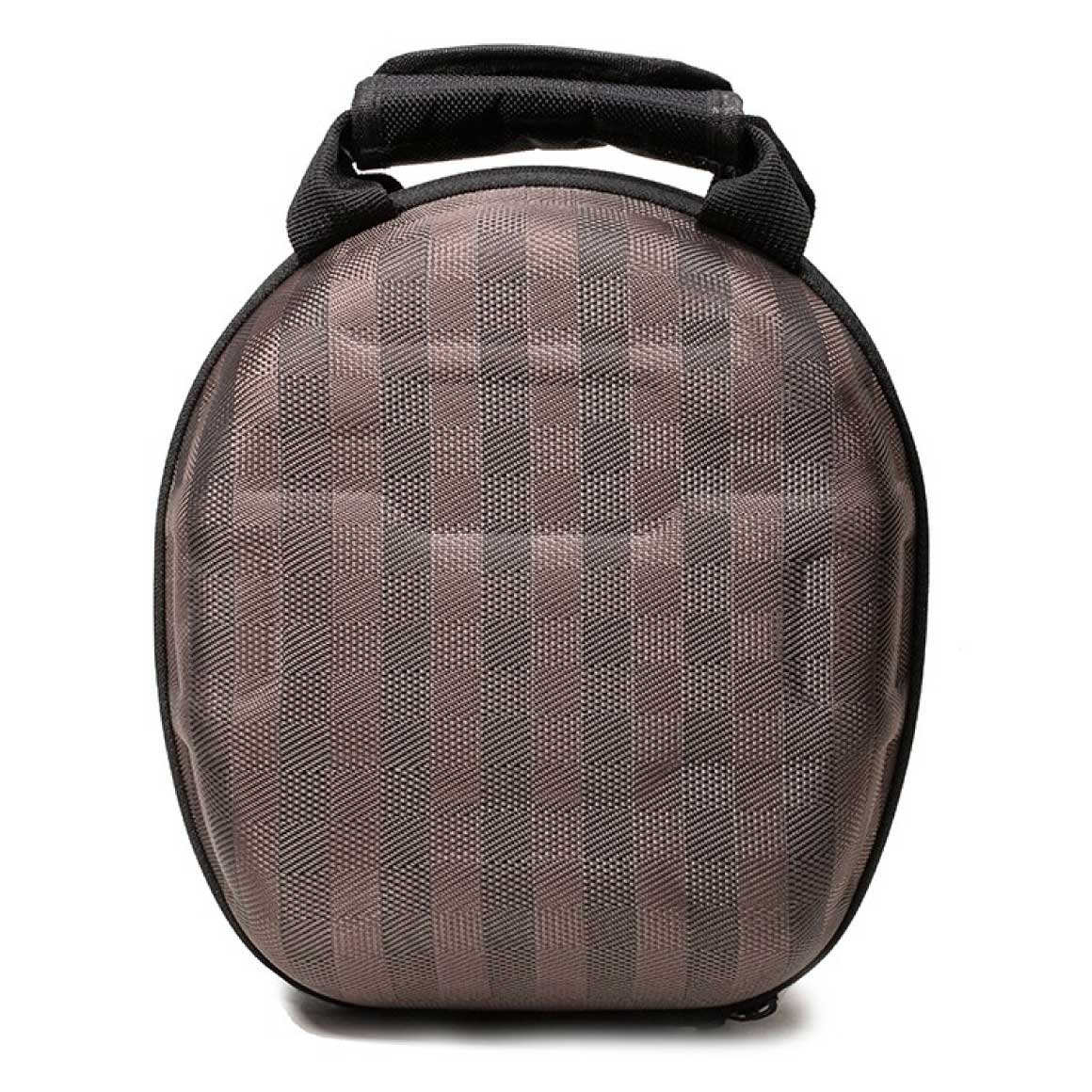 HiFiMAN - Headphone Travel Case - Image 9