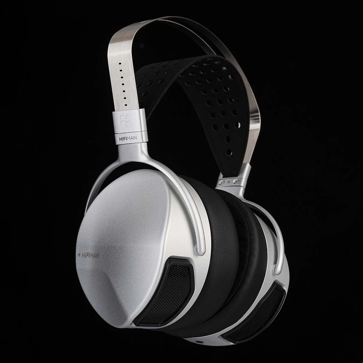 HiFiMAN - Isvarna - Image 10