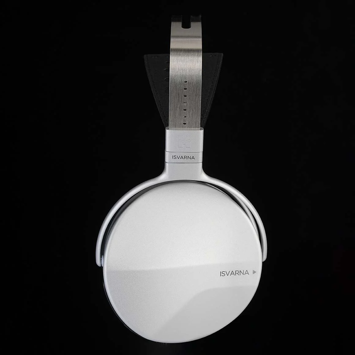 HiFiMAN - Isvarna - Image 11