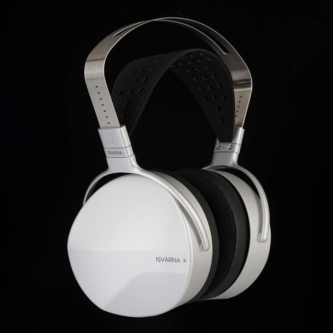 HiFiMAN - Isvarna - Image 12