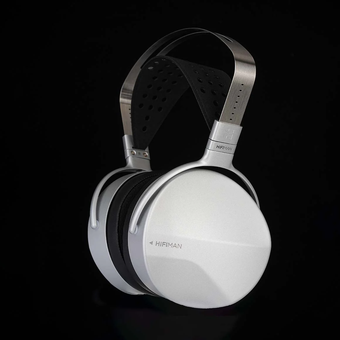HiFiMAN - Isvarna - Image 13