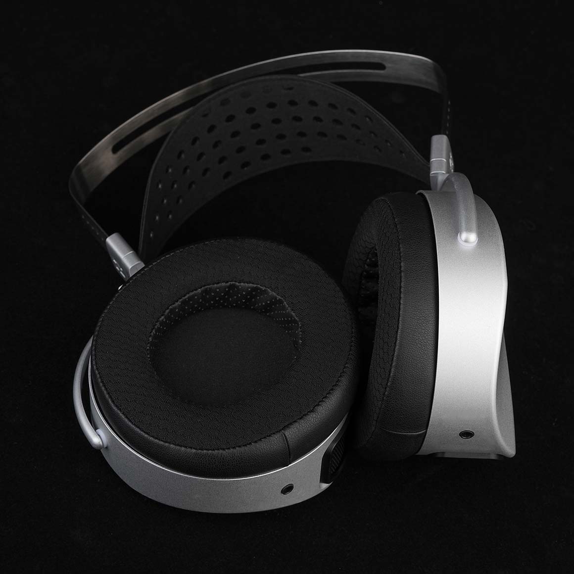 HiFiMAN - Isvarna - Image 14
