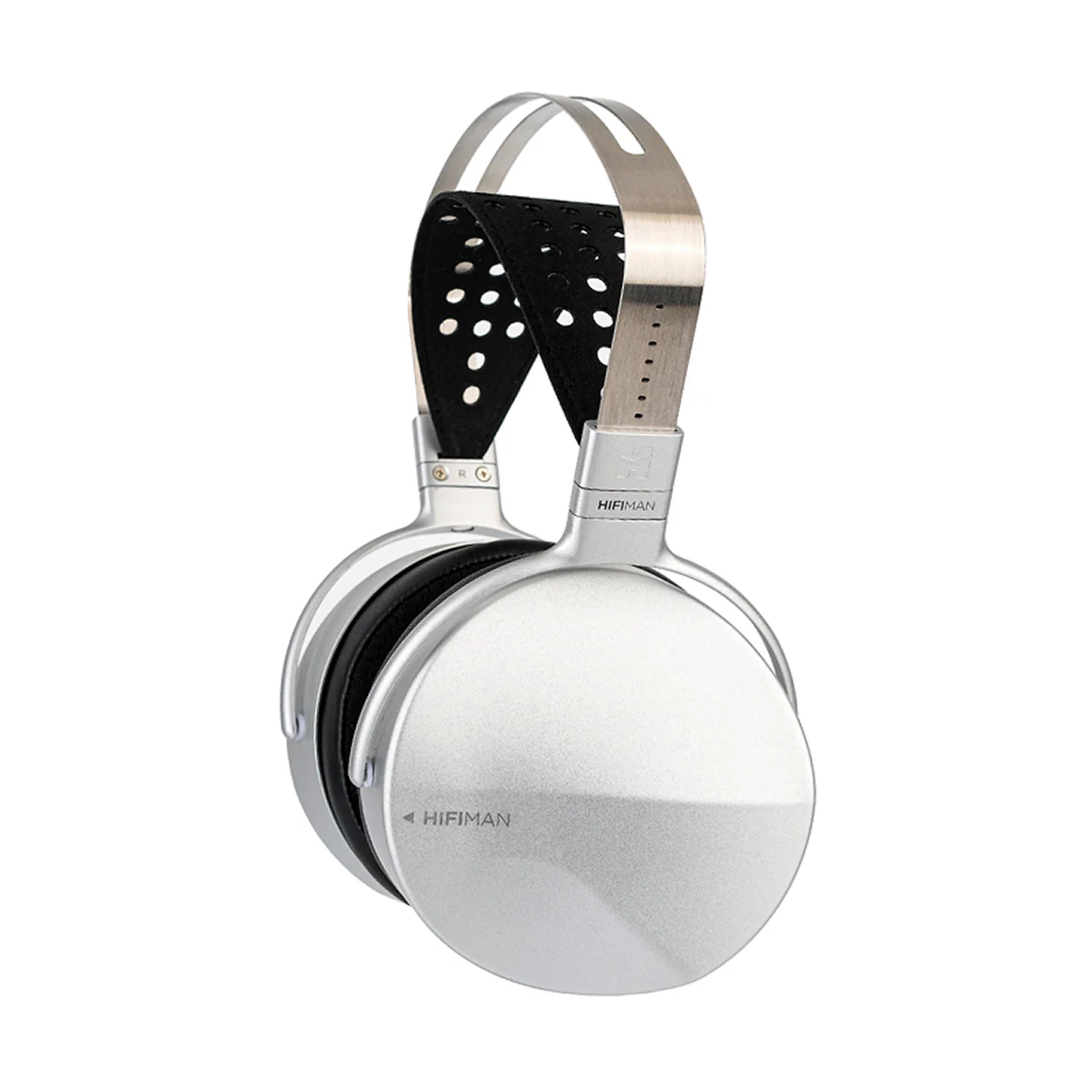 HiFiMAN - Isvarna - Image 3