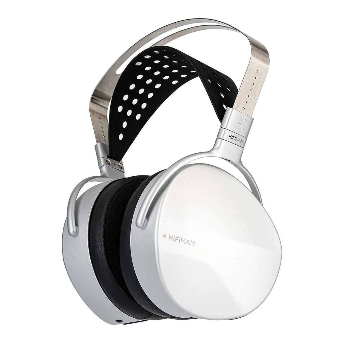 HiFiMAN - Isvarna - Image 4
