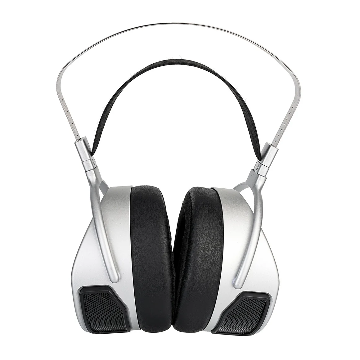 HiFiMAN - Isvarna - Image 5