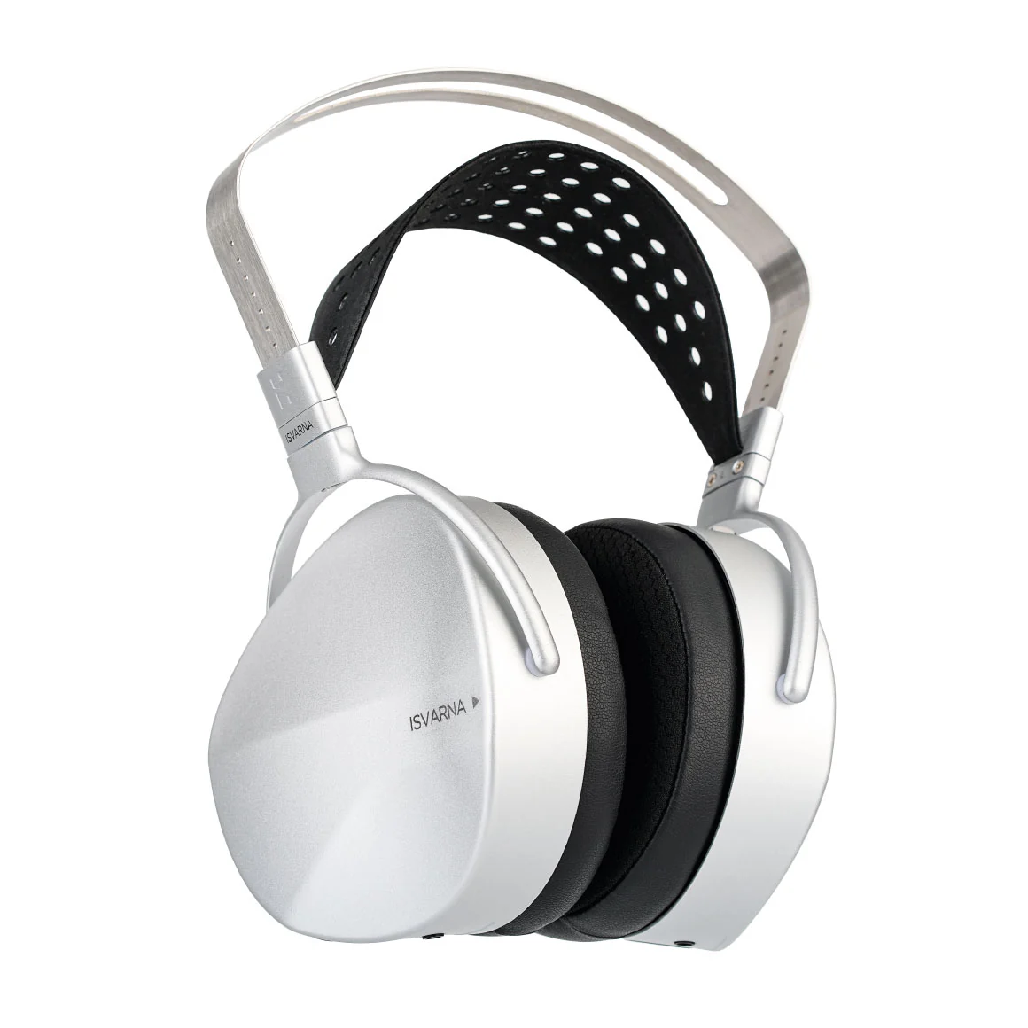 HiFiMAN - Isvarna - Image 6