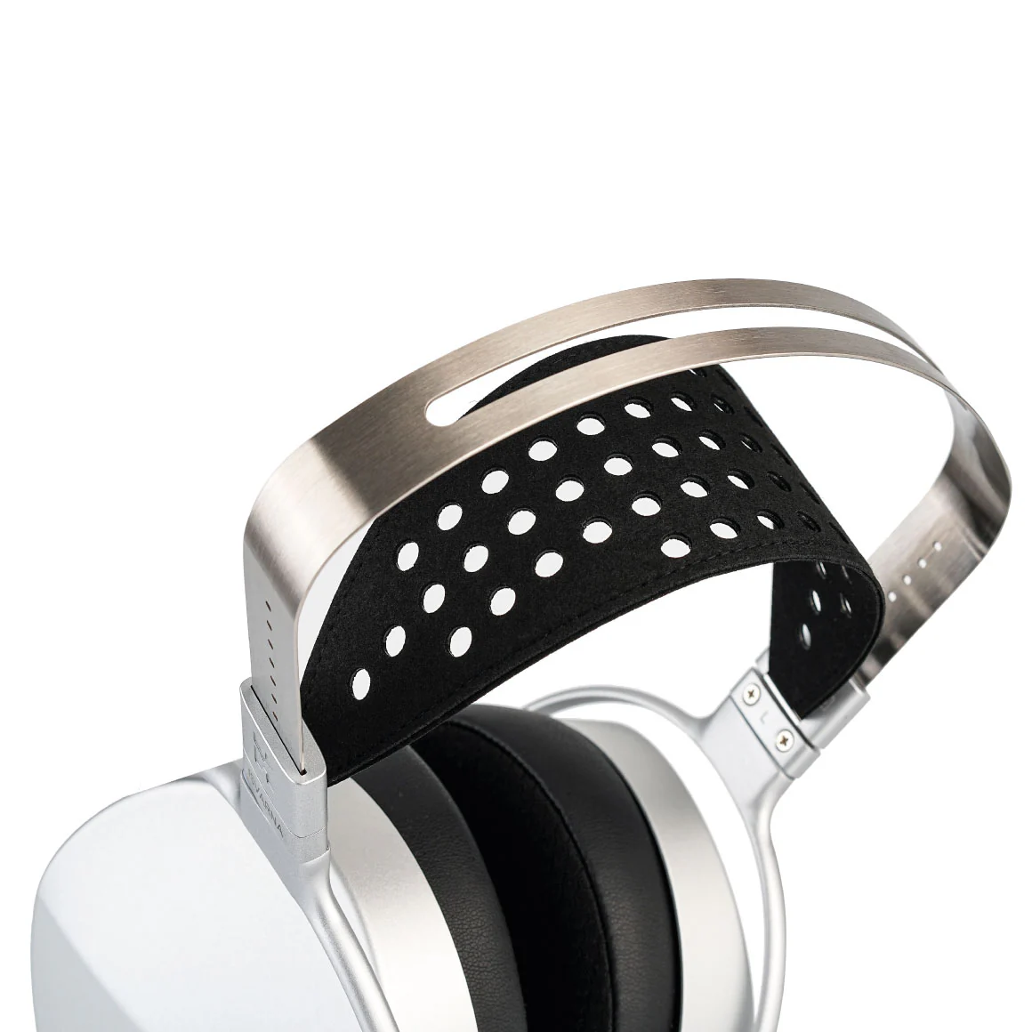 HiFiMAN - Isvarna - Image 7