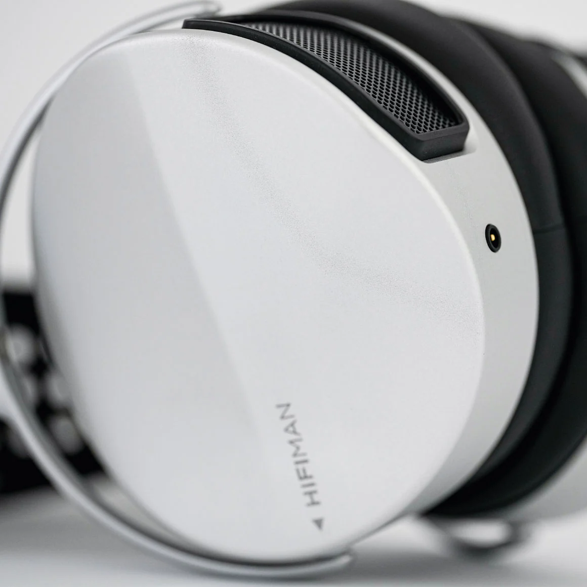 HiFiMAN - Isvarna - Image 8
