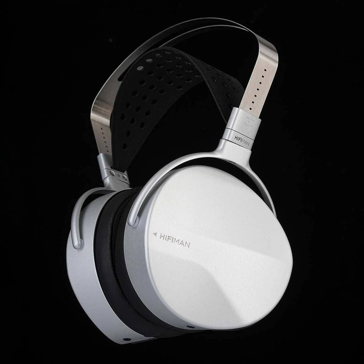 HiFiMAN - Isvarna - Image 9