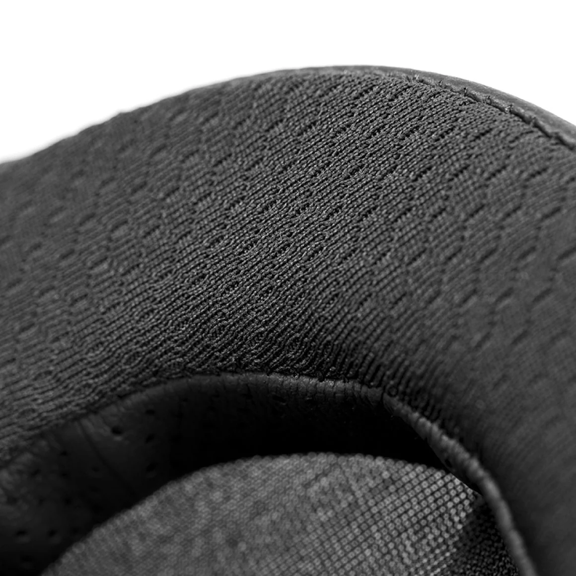 HiFiMAN - PaliPad - Image 3