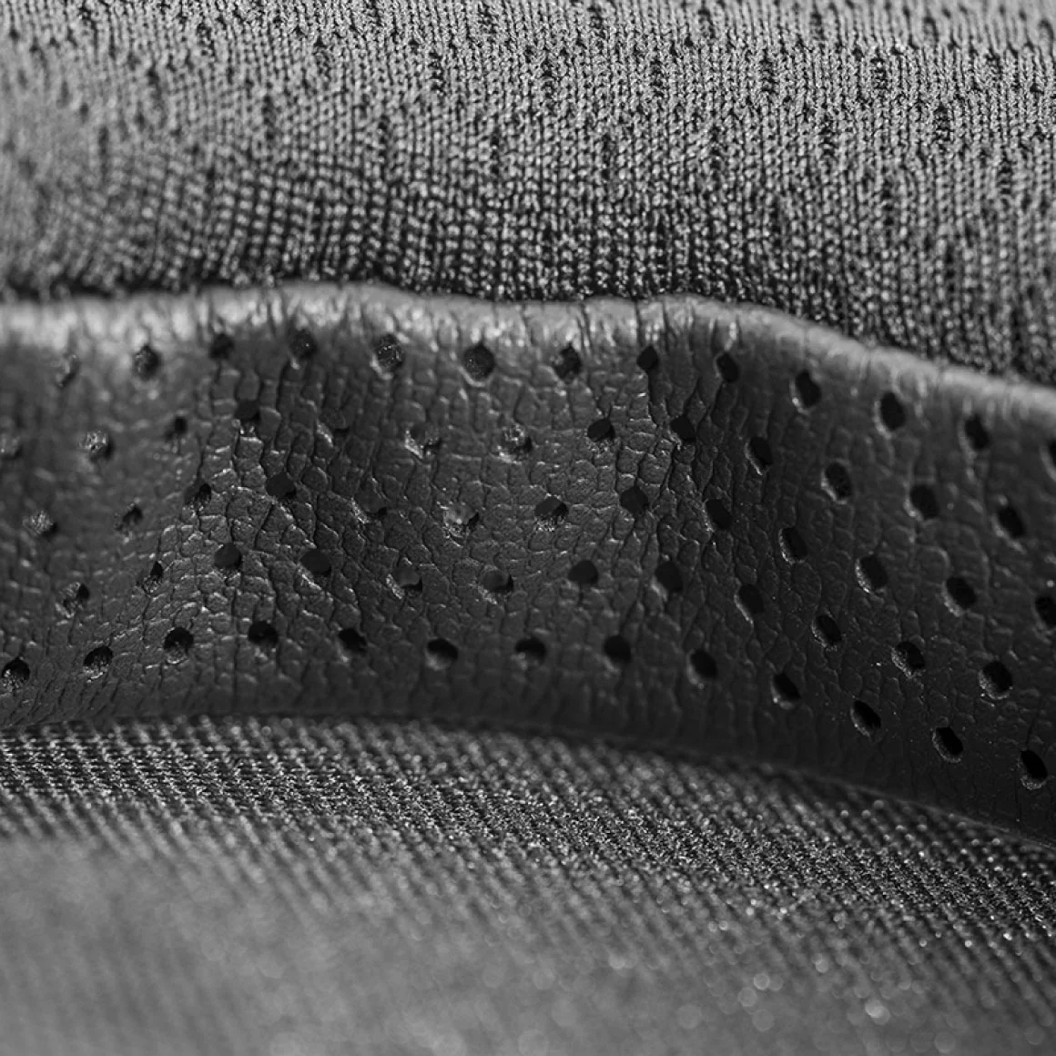 HiFiMAN - PaliPad - Image 4