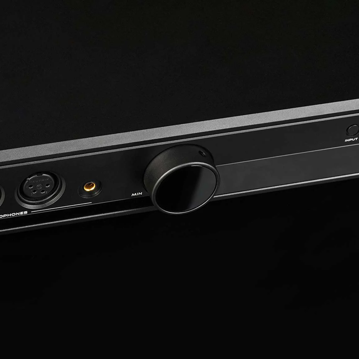 HiFiMAN - PRELUDE - Image 10