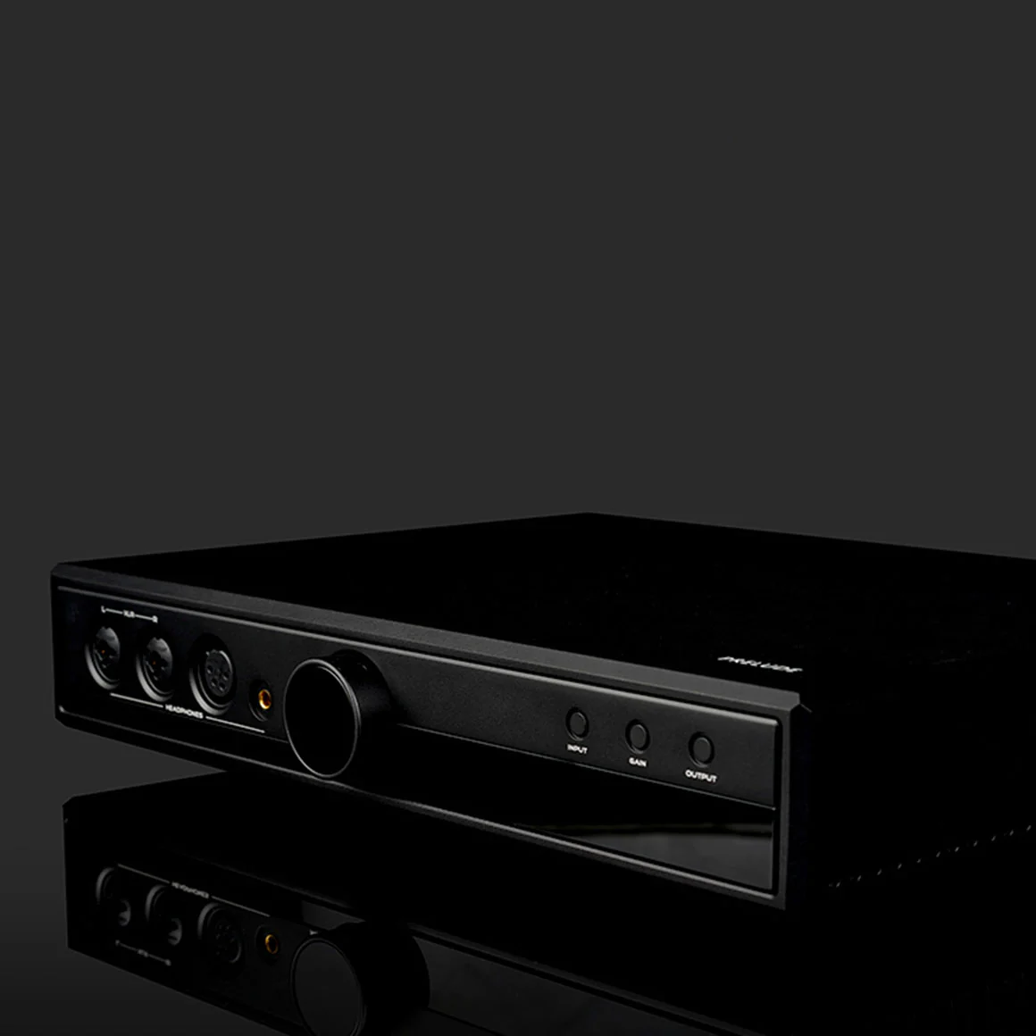 HiFiMAN - PRELUDE - Image 11