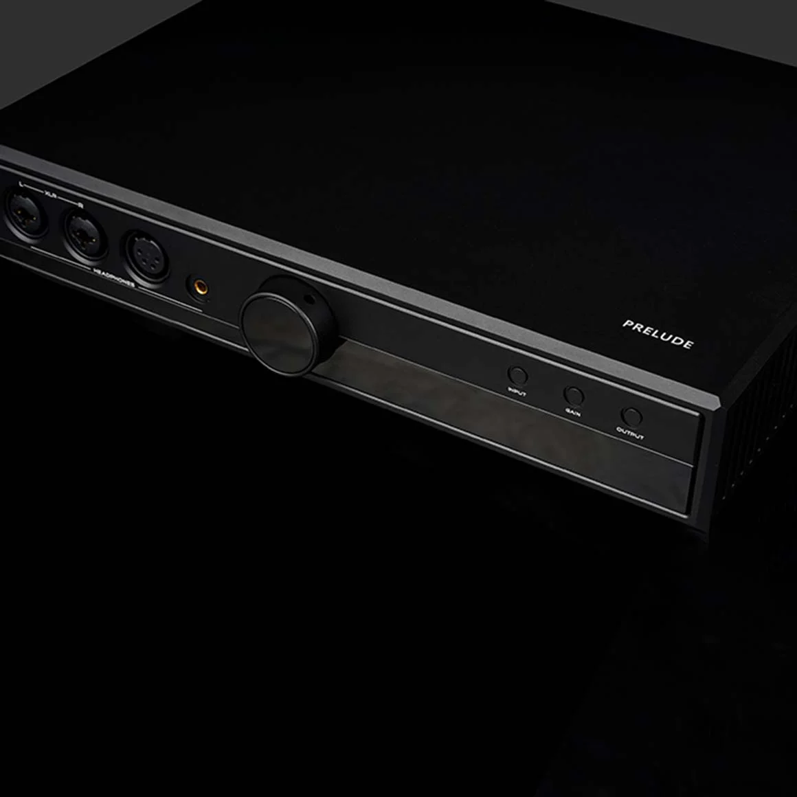 HiFiMAN - PRELUDE - Image 13