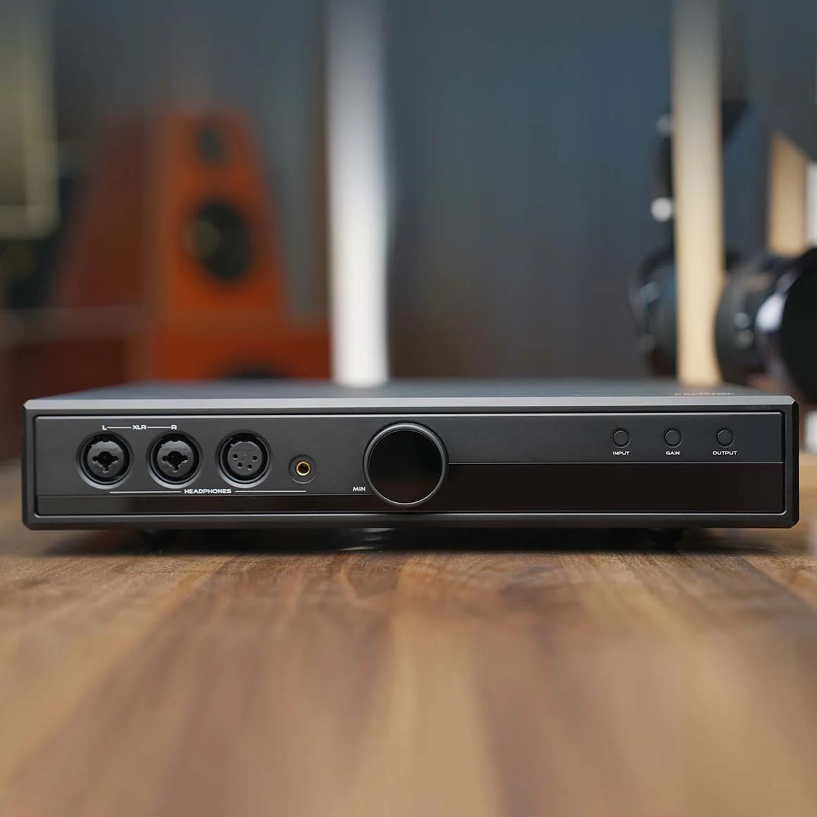 HiFiMAN - PRELUDE - Image 14