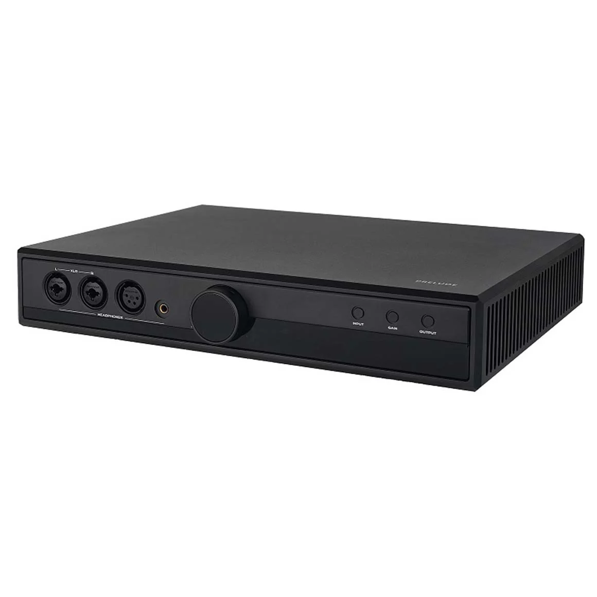 HiFiMAN - PRELUDE - Image 3