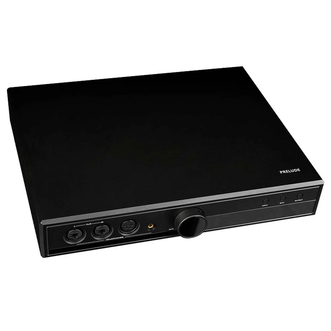HiFiMAN - PRELUDE - Image 4