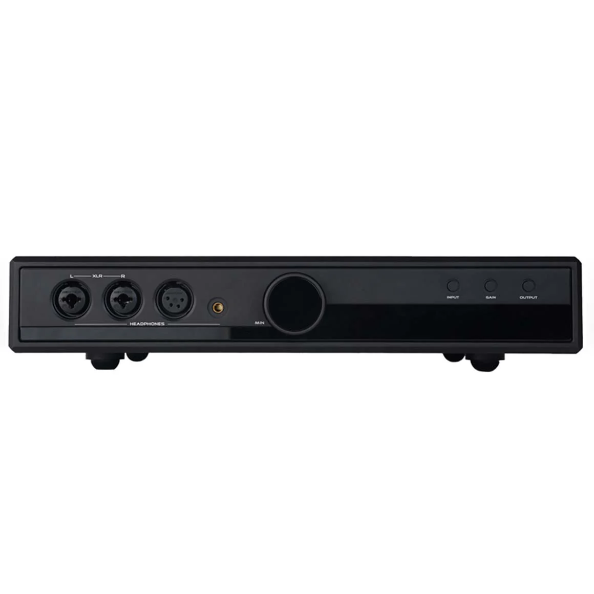 HiFiMAN - PRELUDE - Image 5