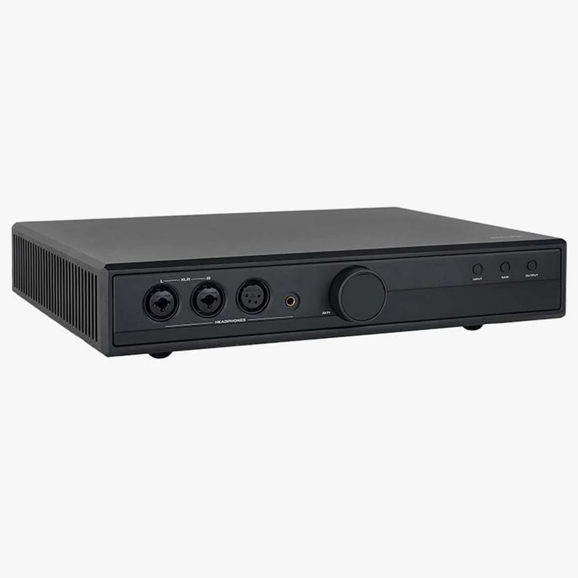 HiFiMAN - PRELUDE - Image 7