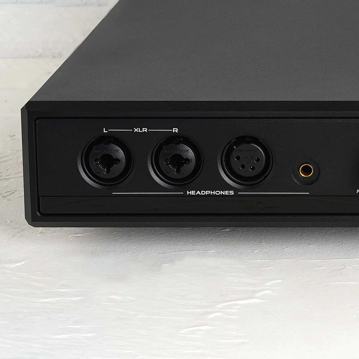 HiFiMAN - PRELUDE - Image 8