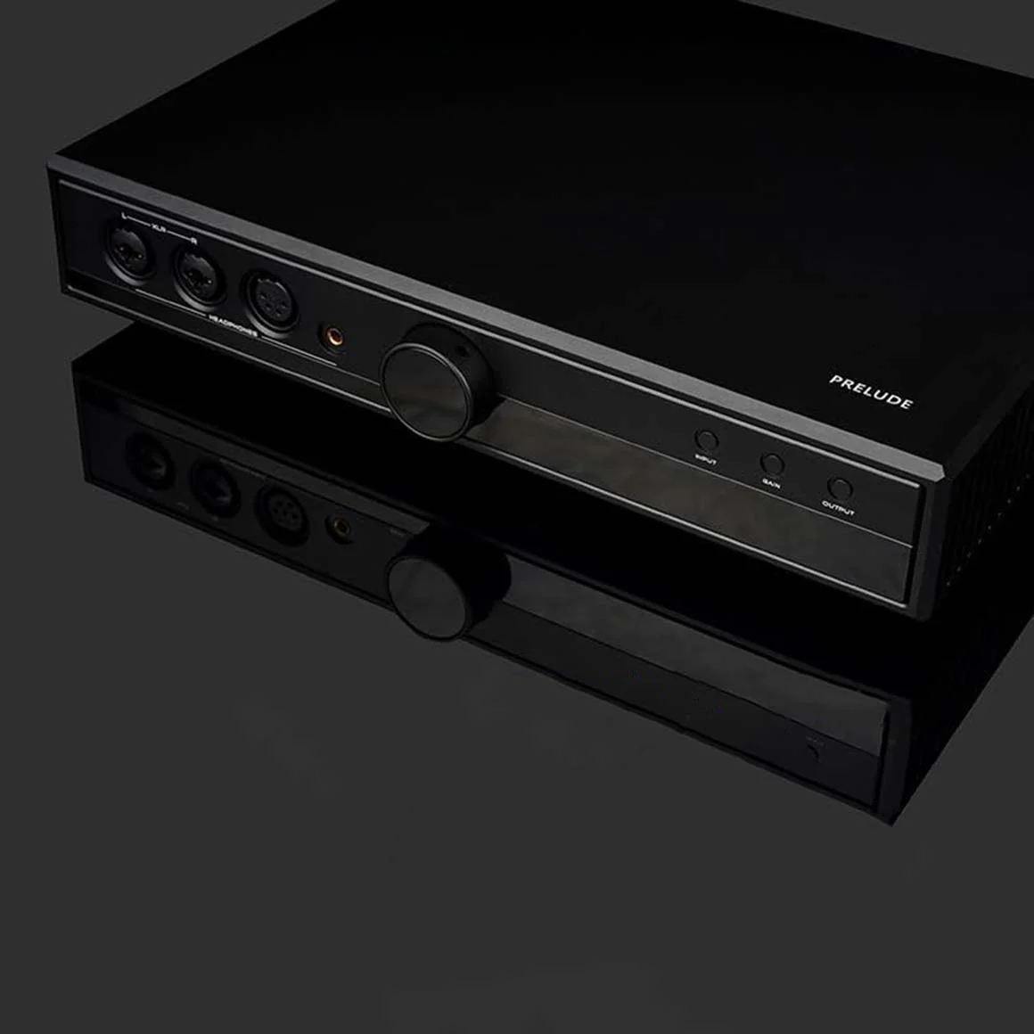 HiFiMAN - PRELUDE - Image 9