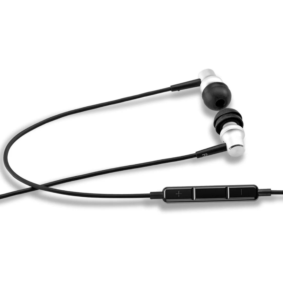 HiFiMAN - RE400 (Unboxed) - Image 10
