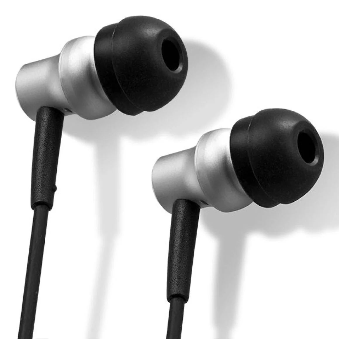 HiFiMAN - RE400 (Unboxed) - Image 11