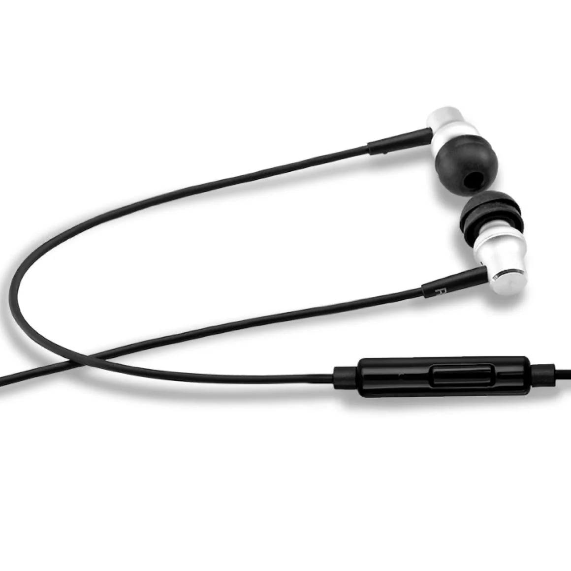 HiFiMAN - RE400 (Unboxed) - Image 3