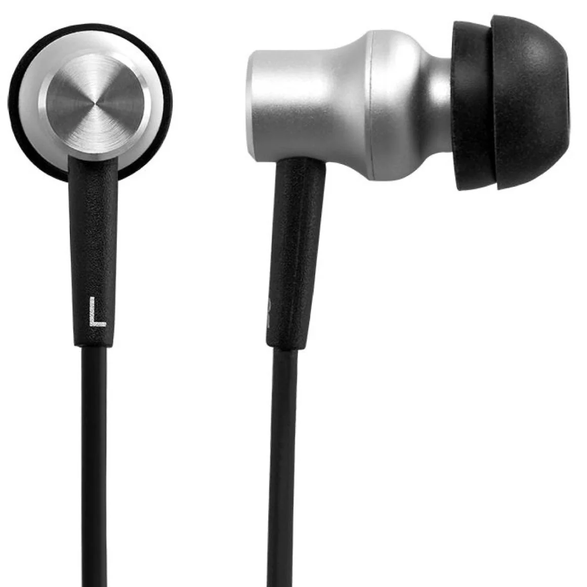 HiFiMAN - RE400 (Unboxed) - Image 4