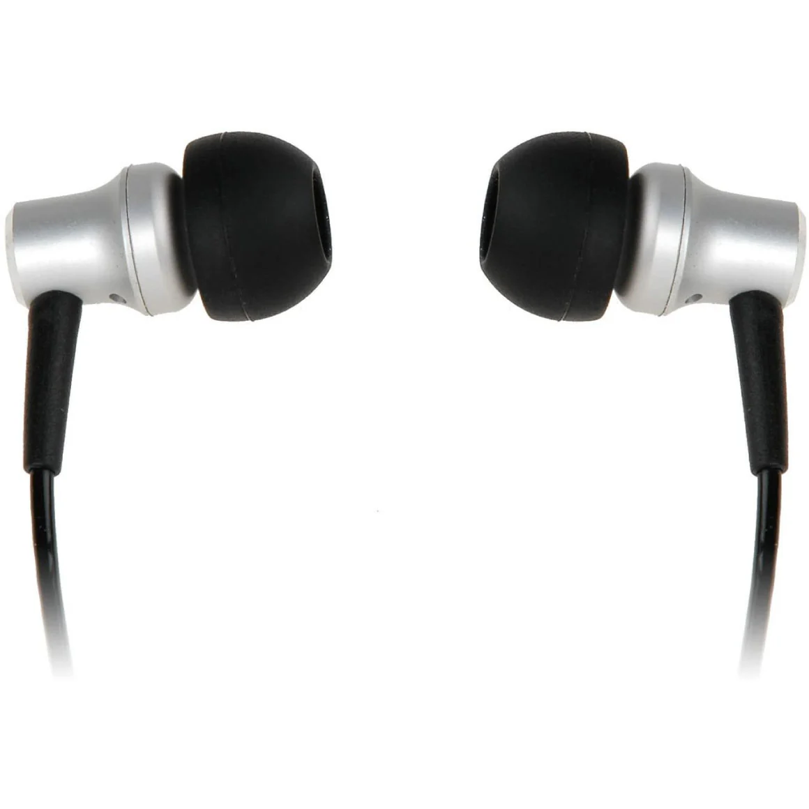 HiFiMAN - RE400 (Unboxed) - Image 5