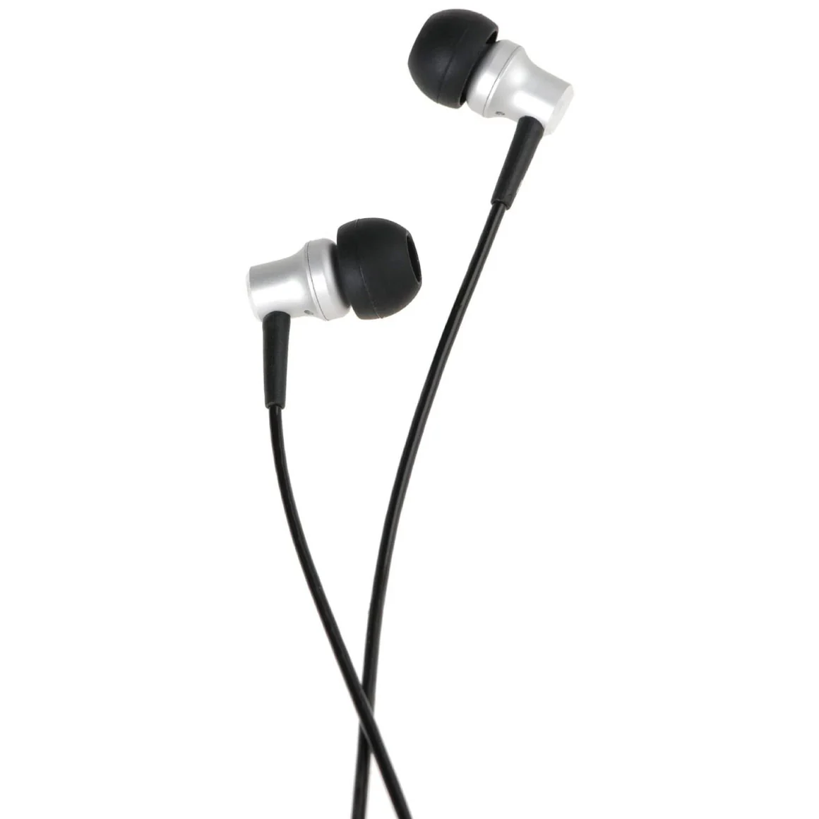 HiFiMAN - RE400 (Unboxed) - Image 6