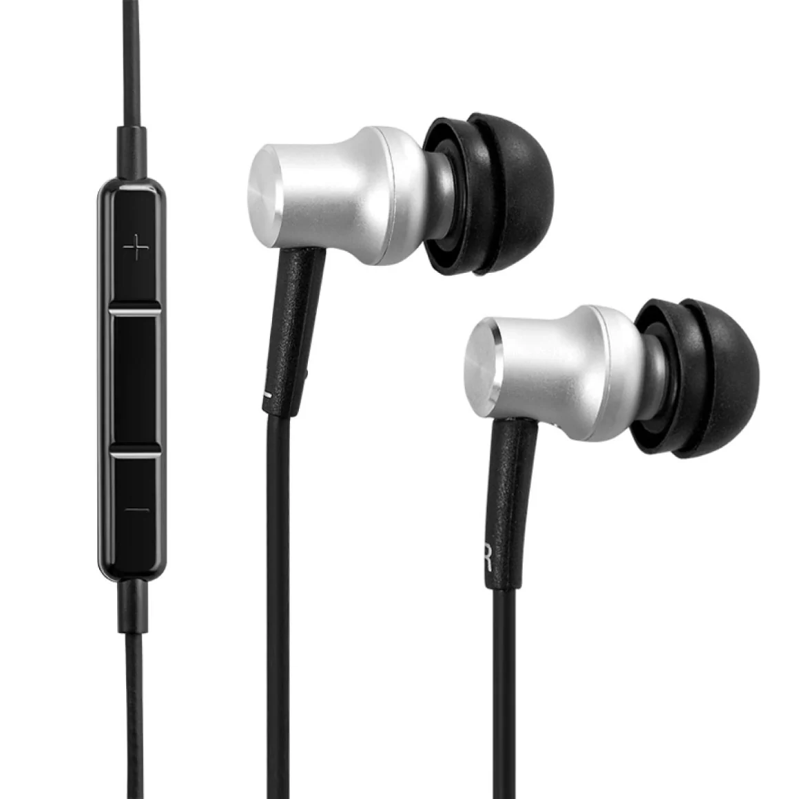 HiFiMAN - RE400 (Unboxed) - Image 8