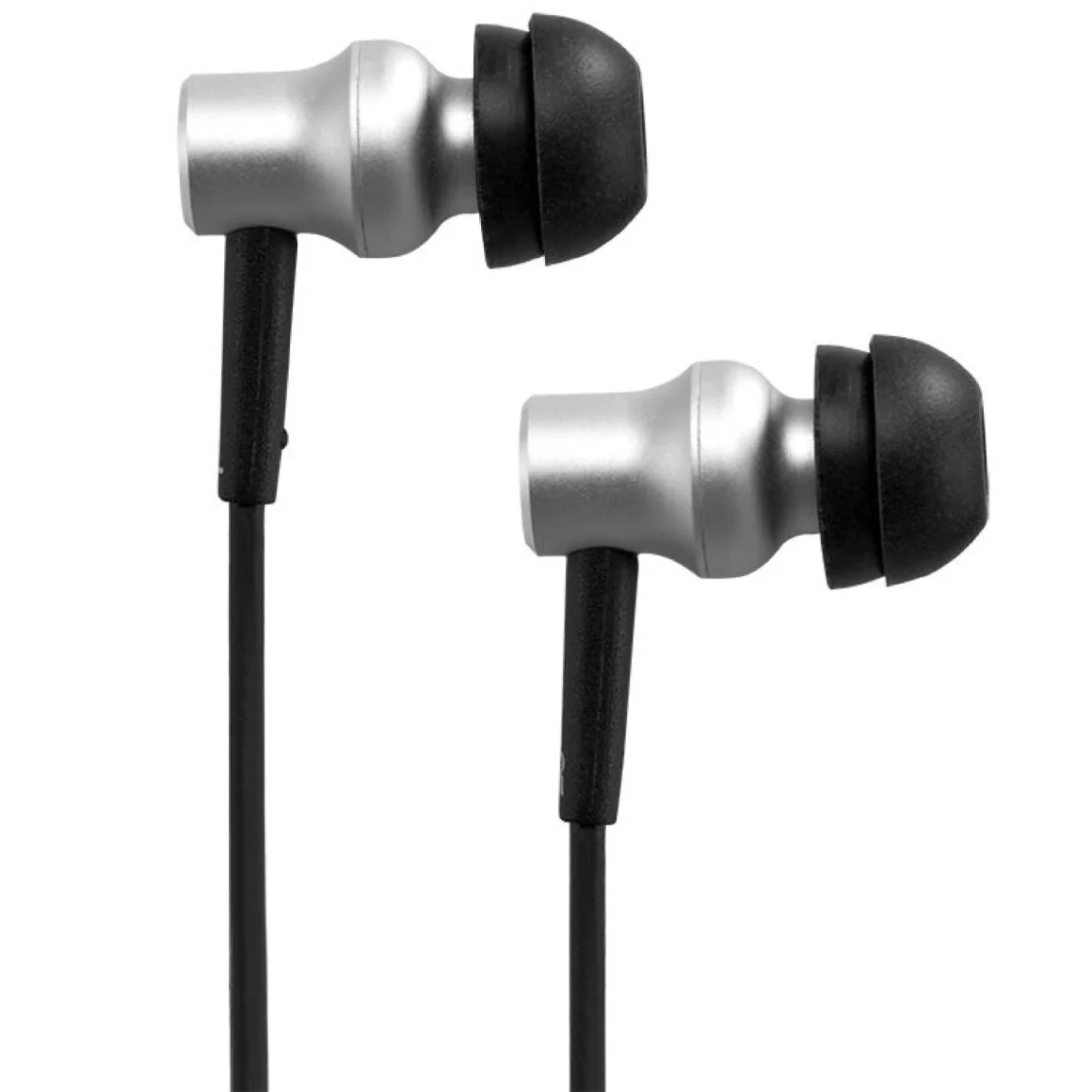 HiFiMAN - RE400 (Unboxed) - Image 9