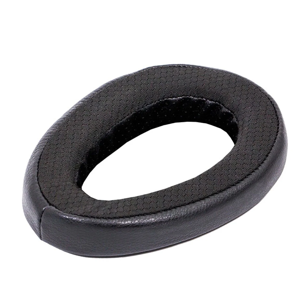 HiFiMAN - SerenityPads - Image 3