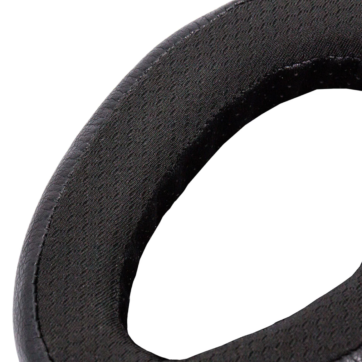 HiFiMAN - SerenityPads - Image 4