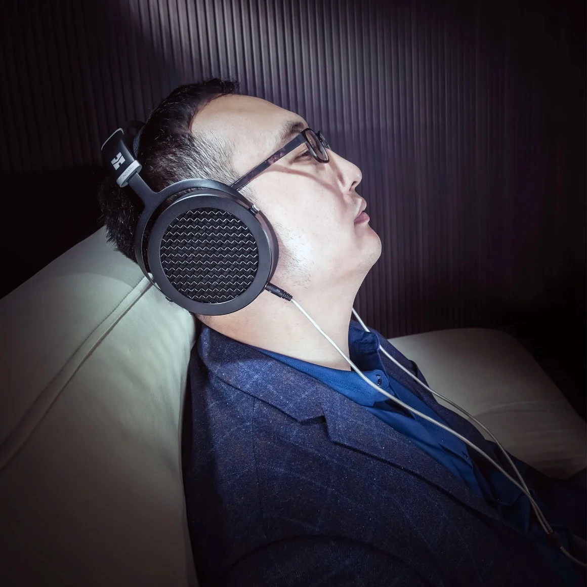 HiFiMAN - Sundara - Image 10