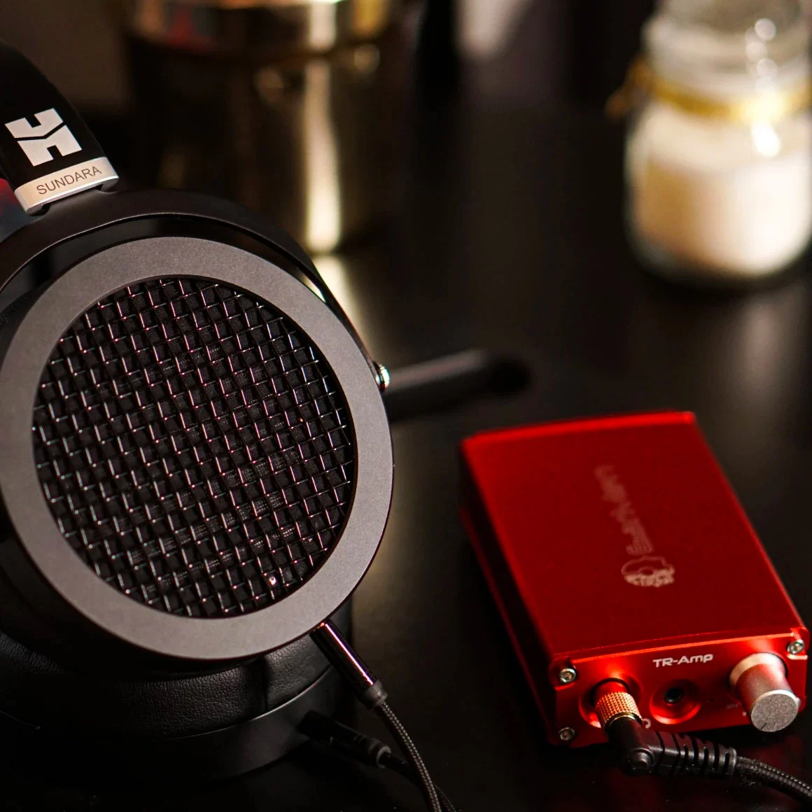HiFiMAN - Sundara - Image 11