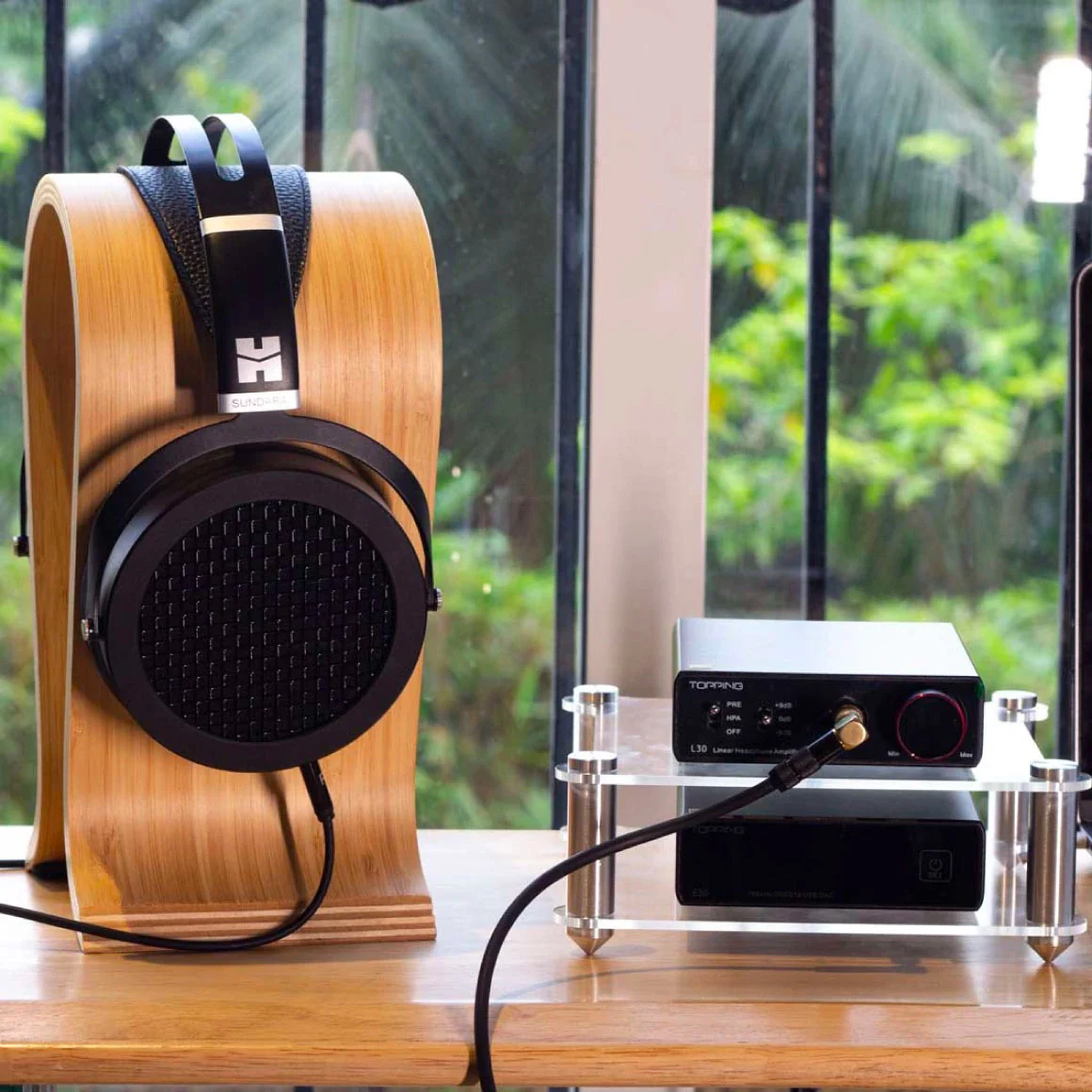 HiFiMAN - Sundara - Image 12