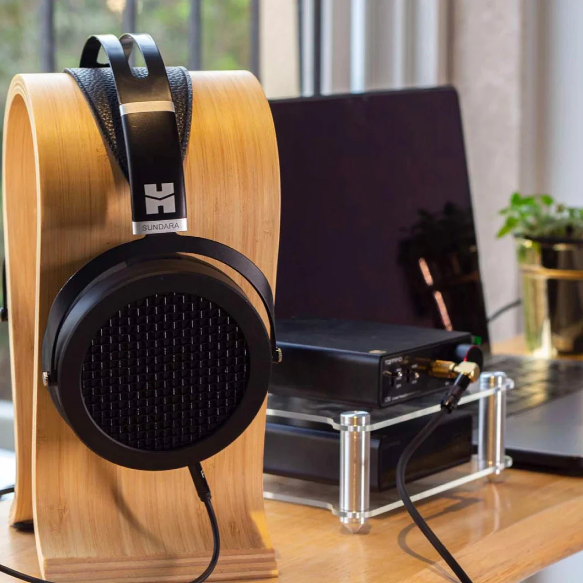 HiFiMAN - Sundara - Image 13