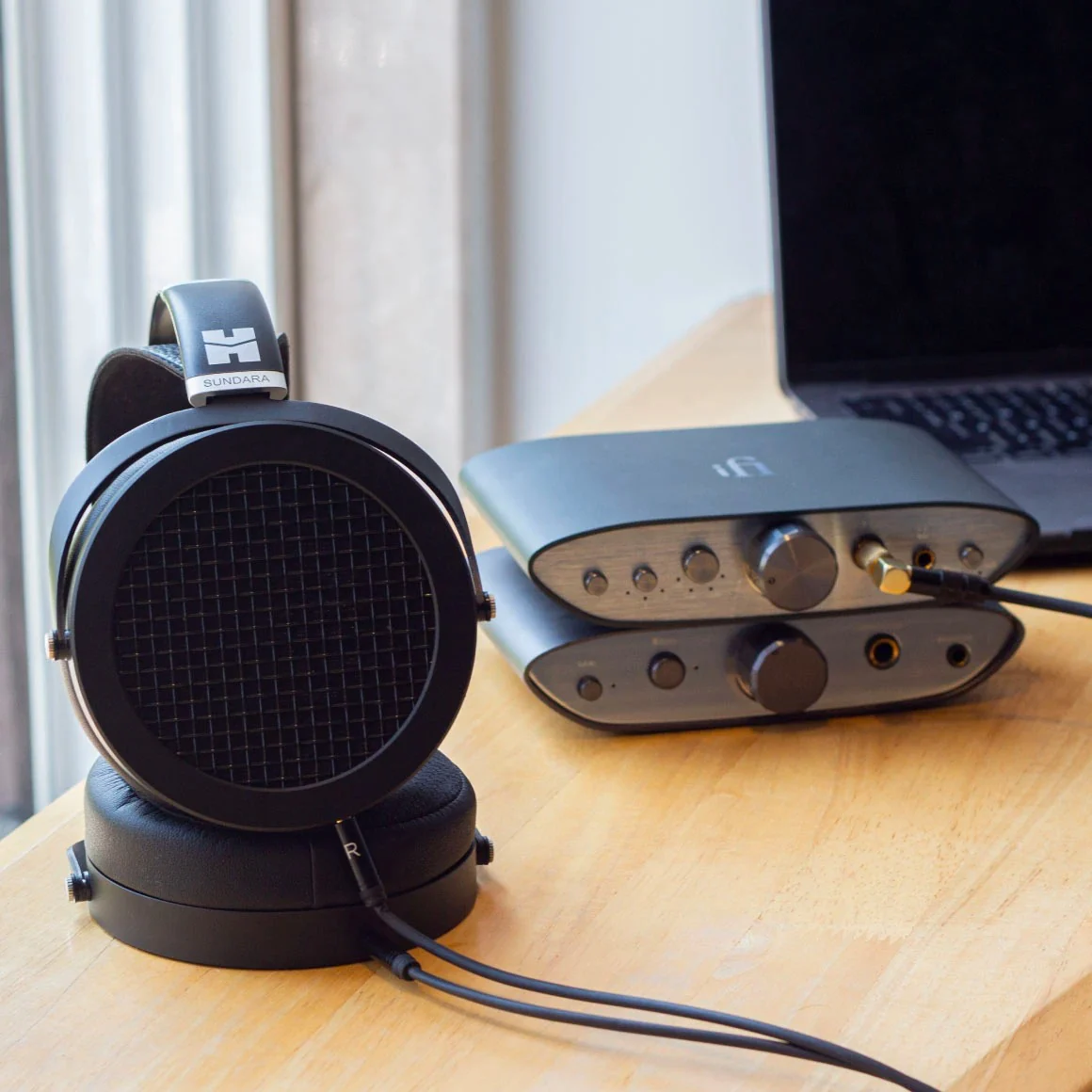 HiFiMAN - Sundara - Image 14