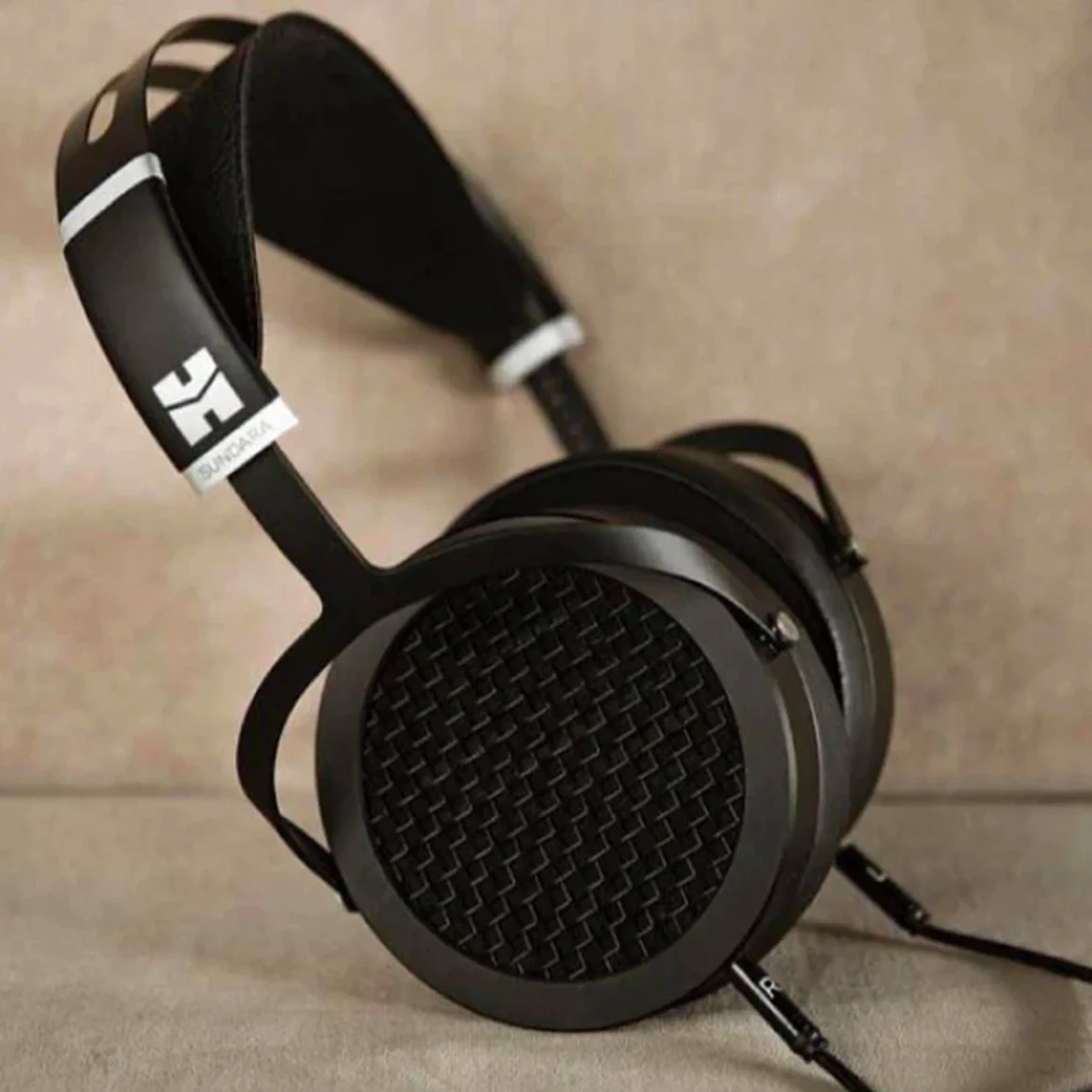 HiFiMAN - Sundara - Image 15