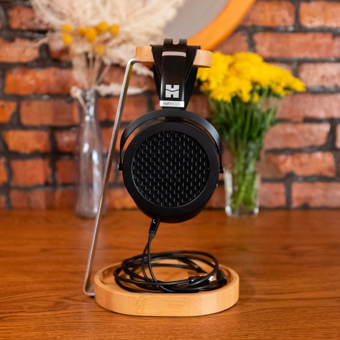 HiFiMAN - Sundara - Image 5