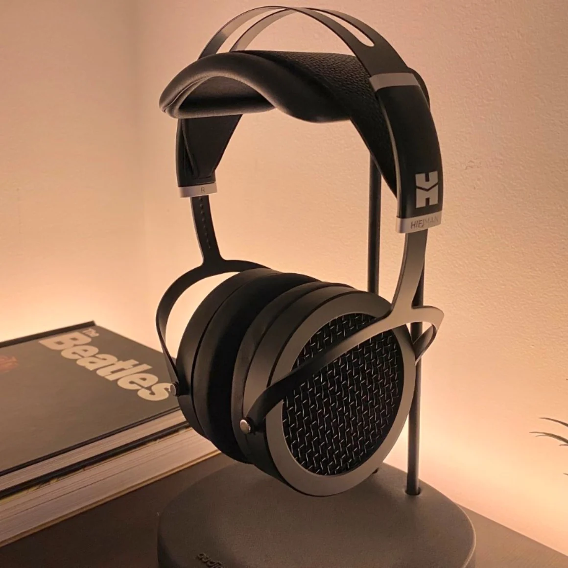 HiFiMAN - Sundara - Image 6