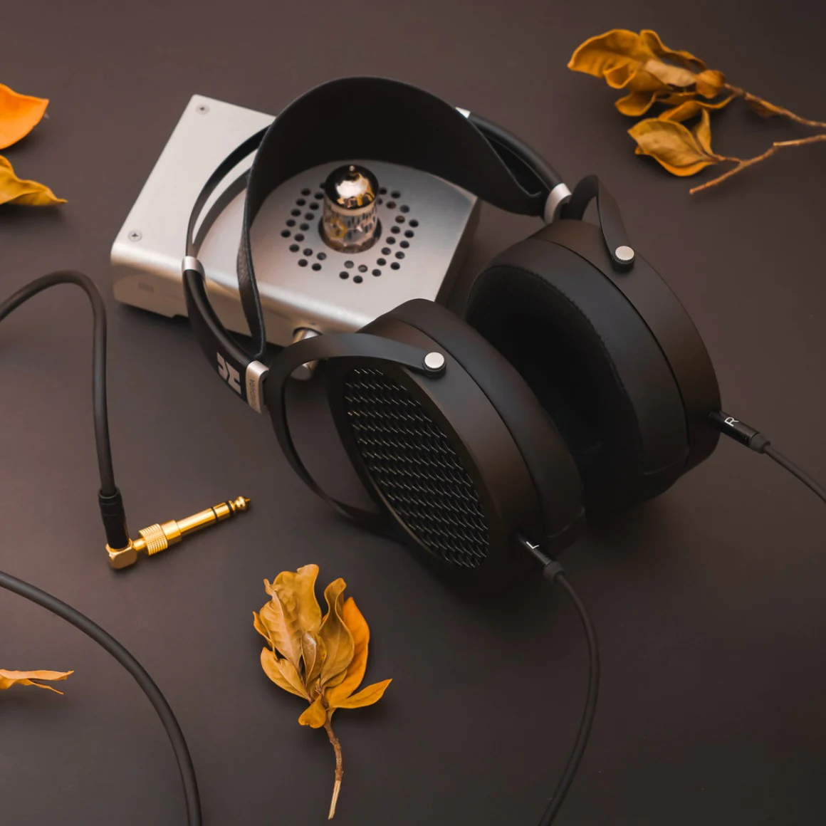 HiFiMAN - Sundara - Image 7