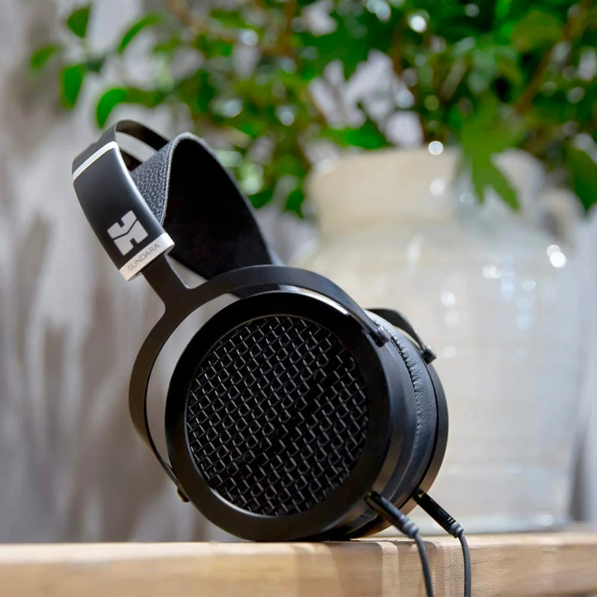 HiFiMAN - Sundara - Image 8