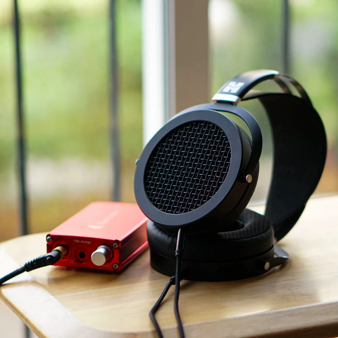 HiFiMAN - Sundara - Image 9