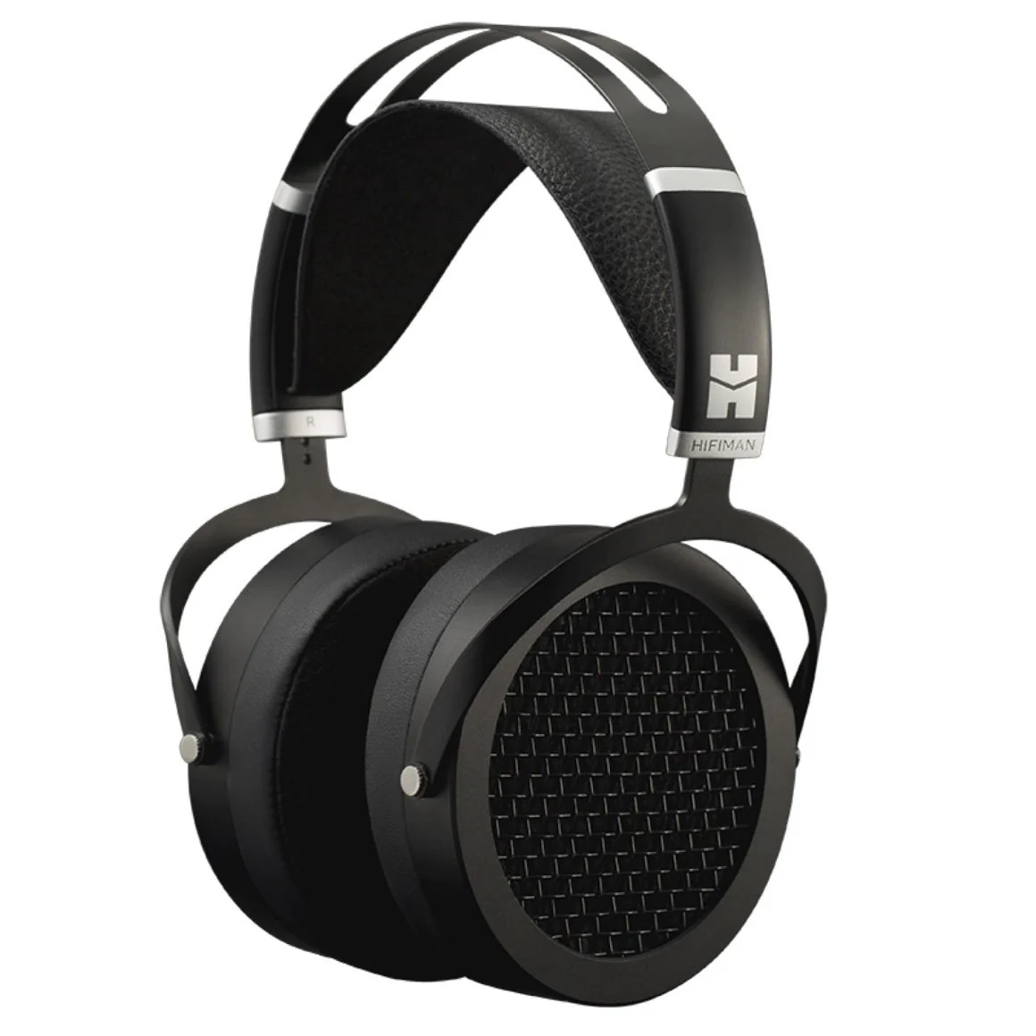HiFiMAN - Sundara (Unboxed) - Image 2