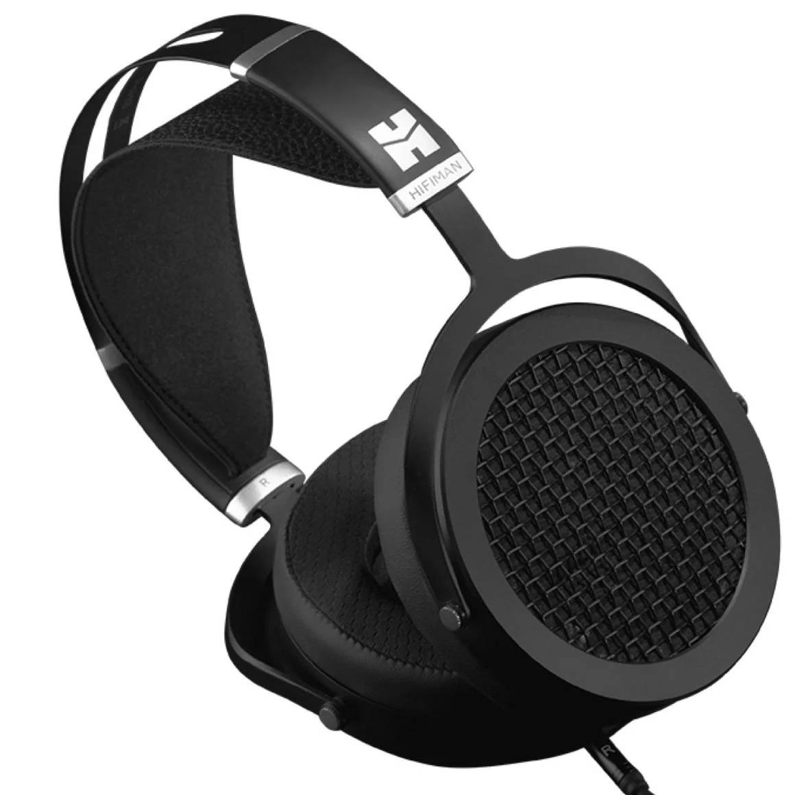 HiFiMAN - Sundara (Unboxed) - Image 3
