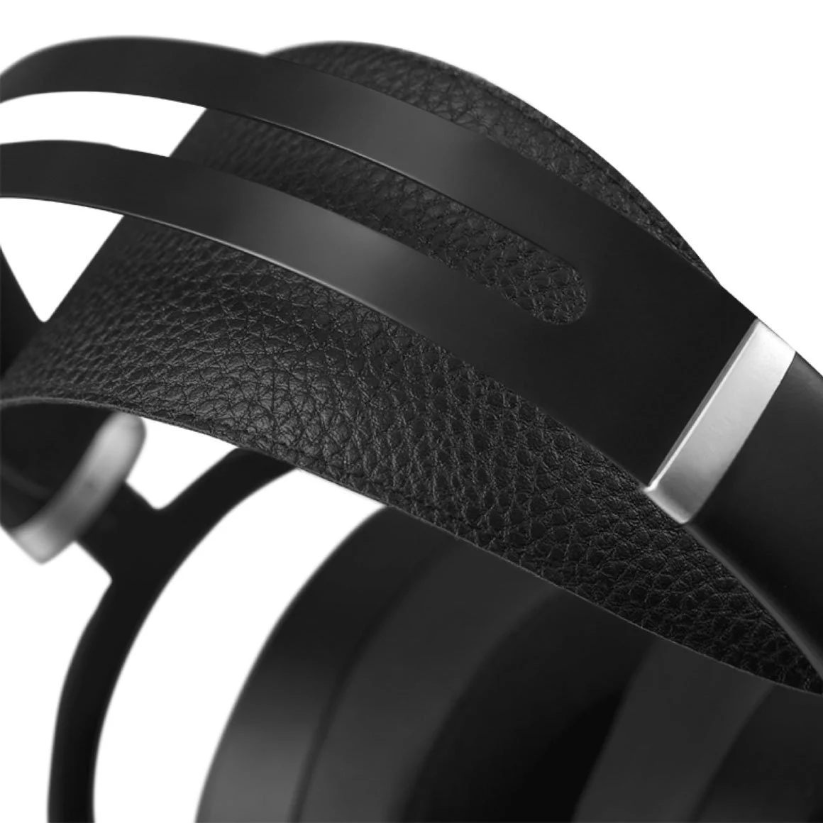 HiFiMAN - Sundara (Unboxed) - Image 4