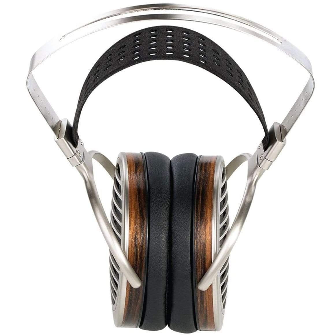 HiFiMAN - Susvara - Image 3